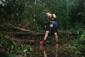 BIB: 
                            <button type="button" onclick="openModal(22464756)" class="btn btn-primary btn-sm float-right btn-popup" data-toggle="modal" data-target=".modal-high-quality">
                        <i class="fas fa-shopping-cart"></i> Add to Cart
                    </button>
                                            <button type="button" onclick="isThisMe(22464756, true)" class="btn btn-success btn-sm float-right btn-popup btn-isme hidden" data-toggle="tooltip" data-placement="bottom" title="นี่คือรูปของคุณใช่ไหม คลิกที่นี่เพื่อเอาเข้าอัลบั้ม">
                        <i class="fas fa-plus"></i> Add to album
                    </button>
                    <button type="button" onclick="isThisMe(22464756, false)" class="btn btn-warning btn-sm float-right btn-popup btn-isnotme hidden">
                        <i class="fas fa-ban"></i> Remove from album
                    </button>